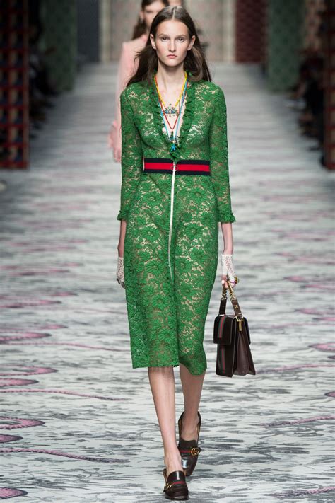 gucci set outfit|gucci outfit for women.